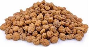 Tiger Nuts